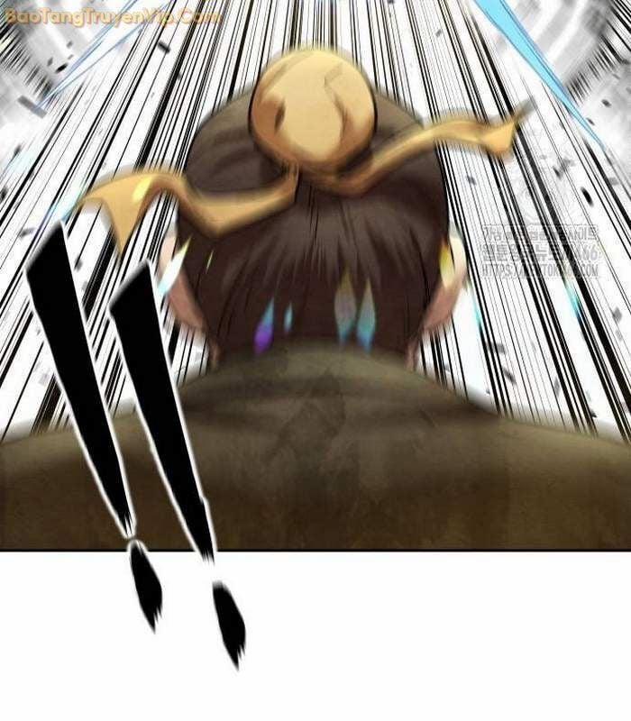 Tay Súng Chinh Phục Võ Lâm 42 trang 130