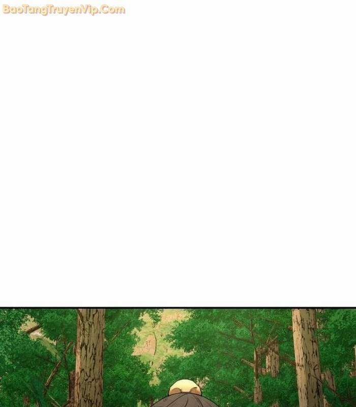 Tay Súng Chinh Phục Võ Lâm 42 trang 131