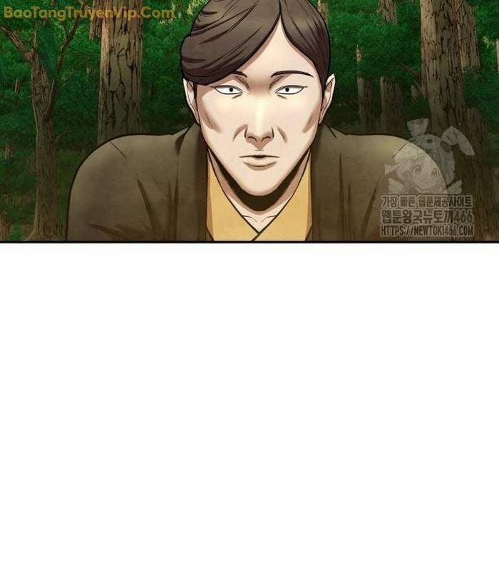 Tay Súng Chinh Phục Võ Lâm 42 trang 132