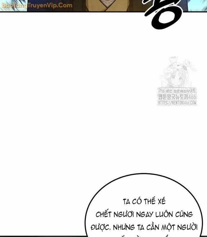 Tay Súng Chinh Phục Võ Lâm 42 trang 134