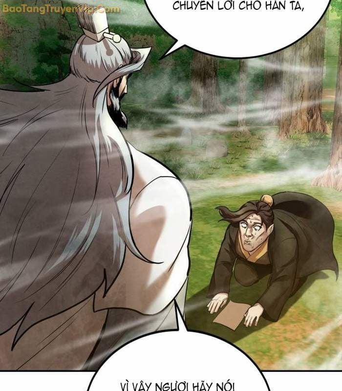 Tay Súng Chinh Phục Võ Lâm 42 trang 135