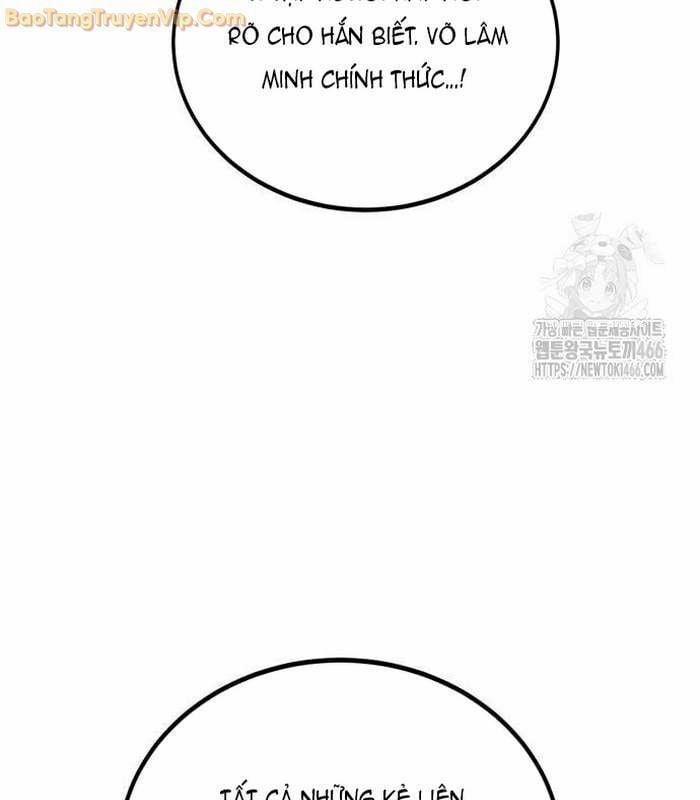 Tay Súng Chinh Phục Võ Lâm 42 trang 136