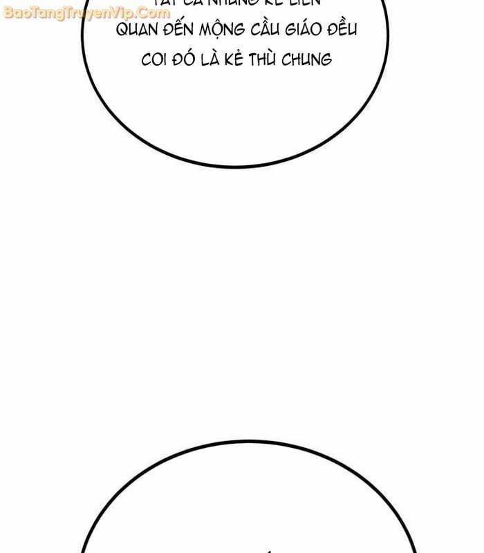 Tay Súng Chinh Phục Võ Lâm 42 trang 137