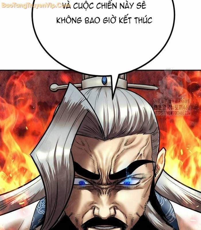 Tay Súng Chinh Phục Võ Lâm 42 trang 138