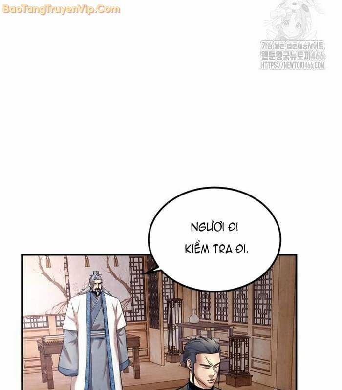 Tay Súng Chinh Phục Võ Lâm 42 trang 14