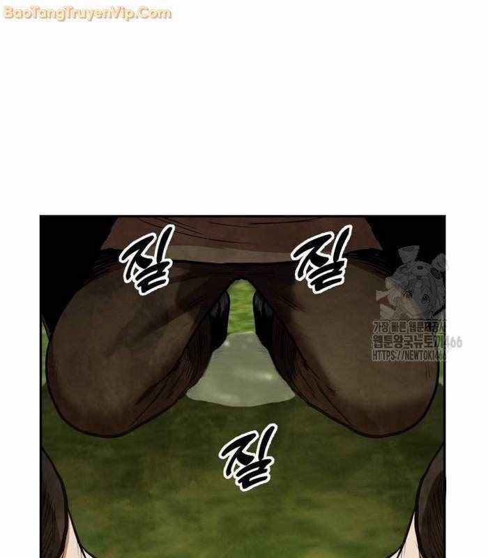 Tay Súng Chinh Phục Võ Lâm 42 trang 142