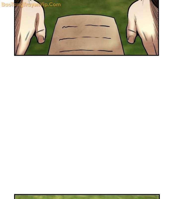 Tay Súng Chinh Phục Võ Lâm 42 trang 143