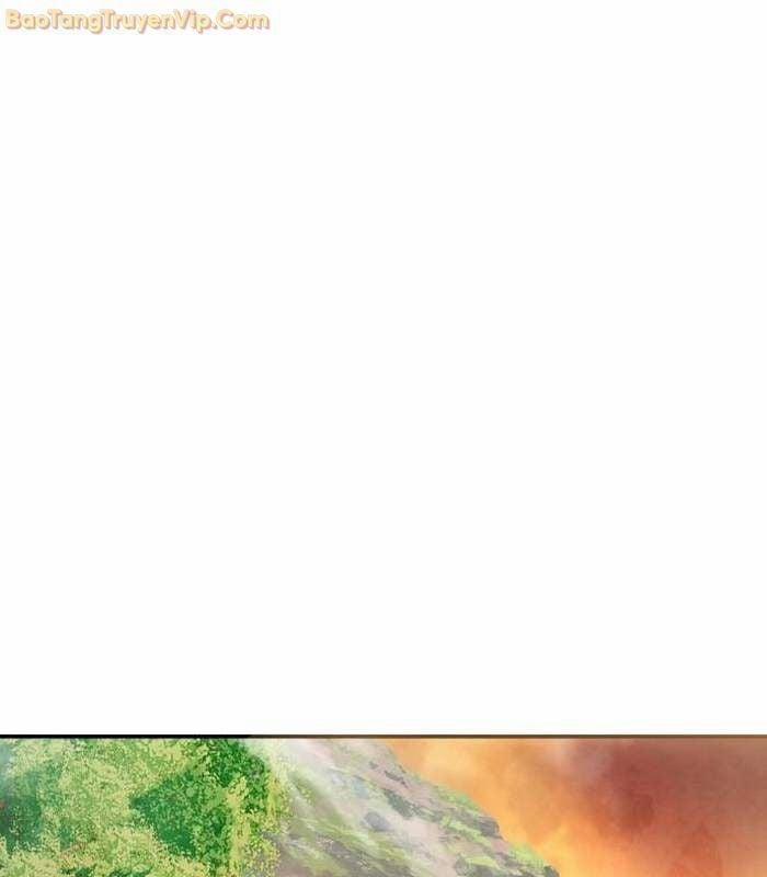 Tay Súng Chinh Phục Võ Lâm 42 trang 145