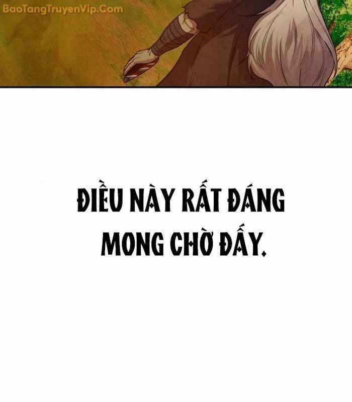 Tay Súng Chinh Phục Võ Lâm 42 trang 147