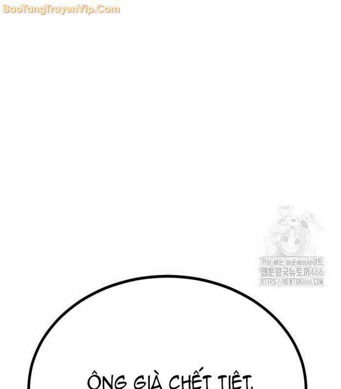 Tay Súng Chinh Phục Võ Lâm 42 trang 148