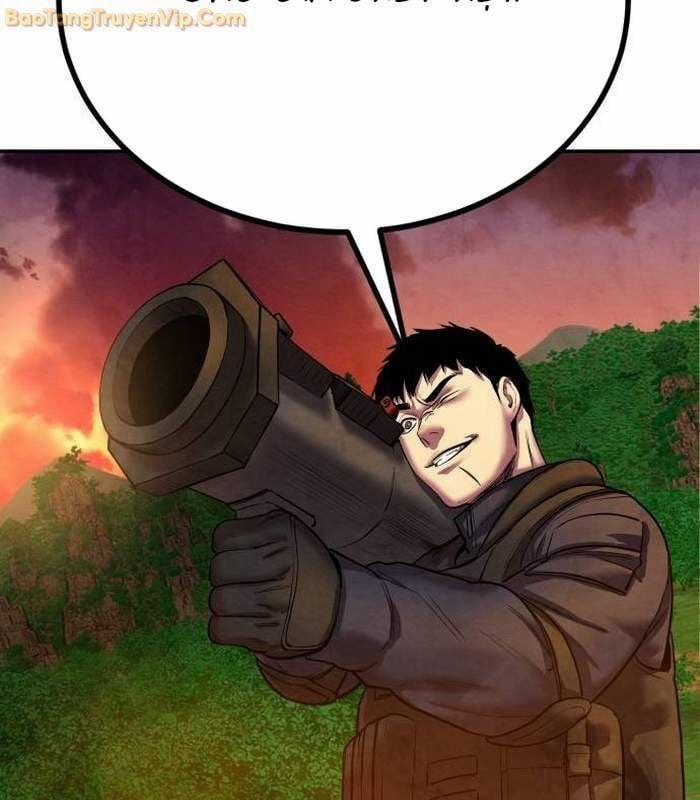 Tay Súng Chinh Phục Võ Lâm 42 trang 149