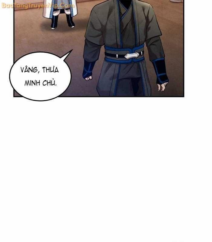 Tay Súng Chinh Phục Võ Lâm 42 trang 15