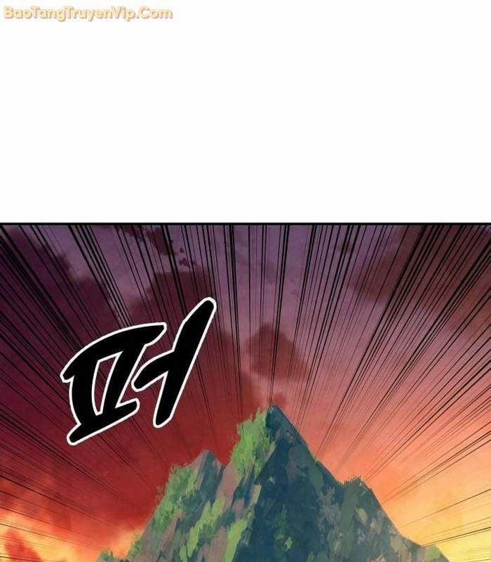 Tay Súng Chinh Phục Võ Lâm 42 trang 151