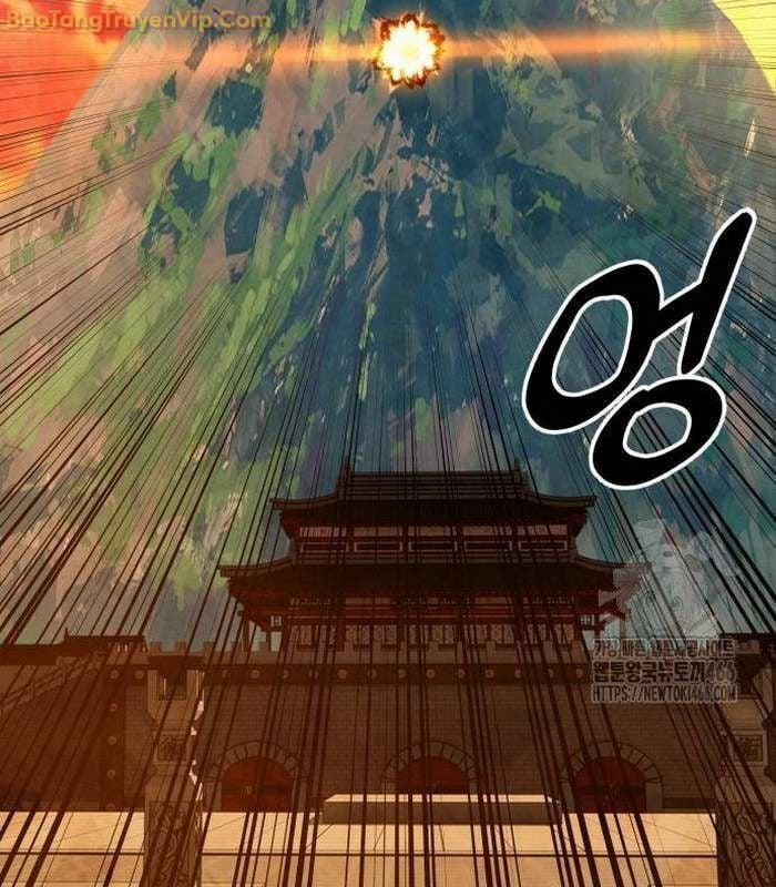 Tay Súng Chinh Phục Võ Lâm 42 trang 152