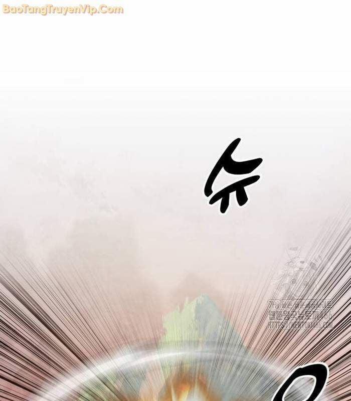 Tay Súng Chinh Phục Võ Lâm 42 trang 154