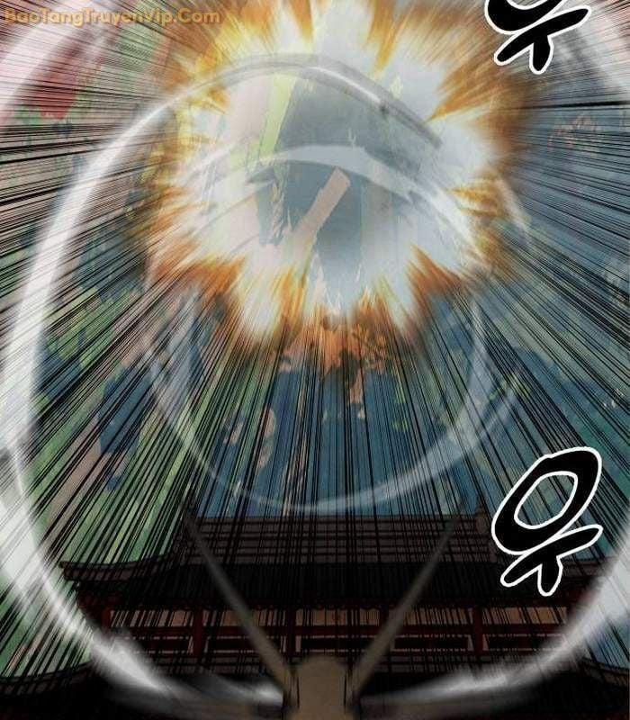 Tay Súng Chinh Phục Võ Lâm 42 trang 155