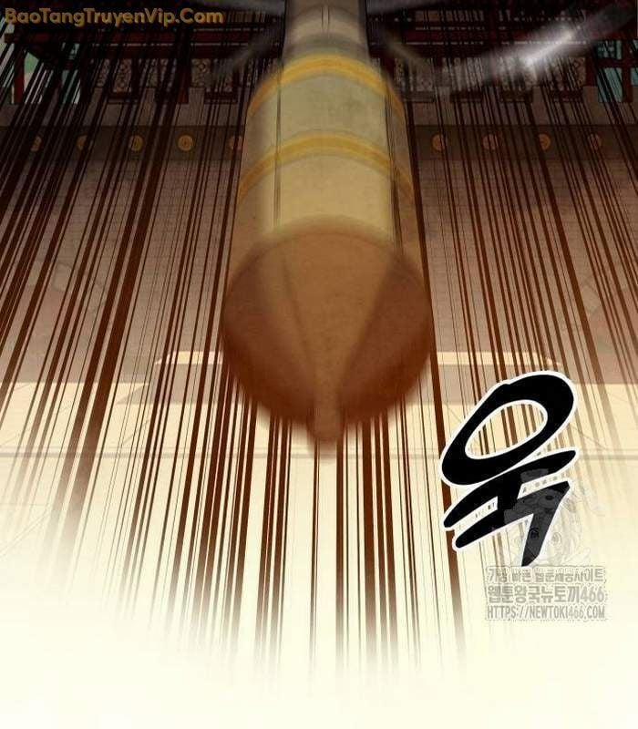 Tay Súng Chinh Phục Võ Lâm 42 trang 156