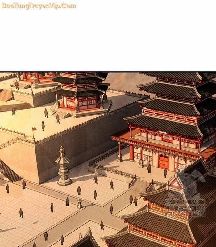 Tay Súng Chinh Phục Võ Lâm 42 trang 158