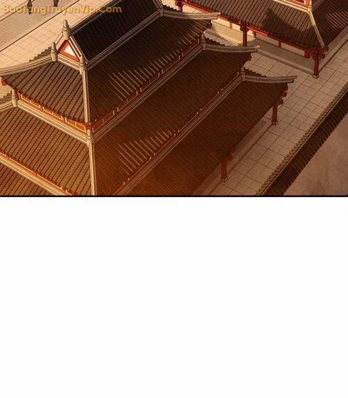 Tay Súng Chinh Phục Võ Lâm 42 trang 159