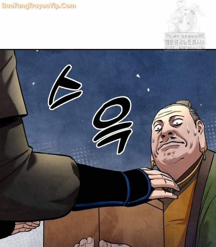 Tay Súng Chinh Phục Võ Lâm 42 trang 16