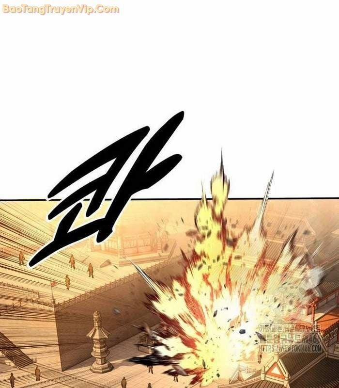 Tay Súng Chinh Phục Võ Lâm 42 trang 160