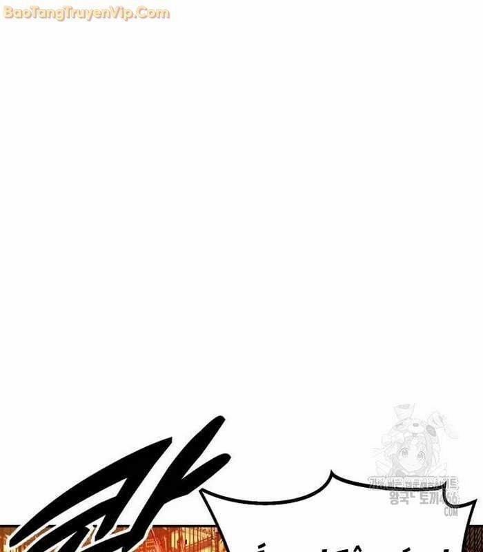 Tay Súng Chinh Phục Võ Lâm 42 trang 162