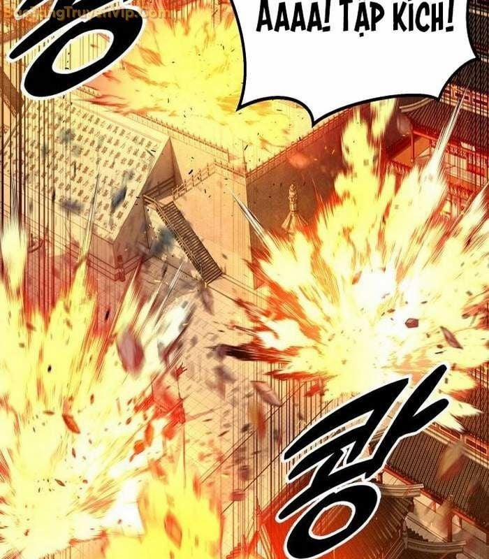 Tay Súng Chinh Phục Võ Lâm 42 trang 163