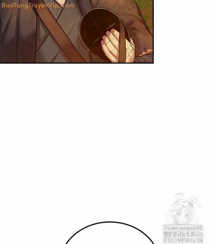 Tay Súng Chinh Phục Võ Lâm 42 trang 166