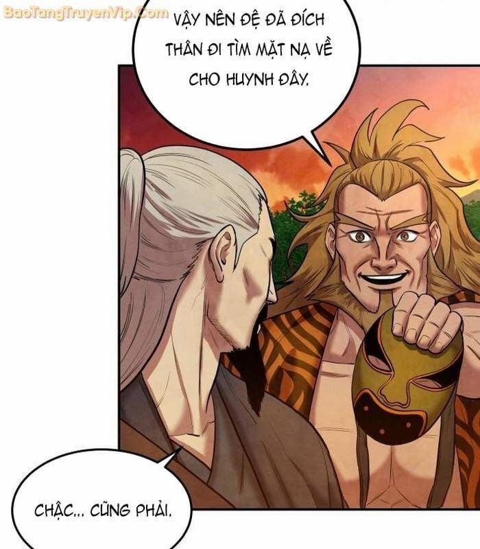 Tay Súng Chinh Phục Võ Lâm 42 trang 167