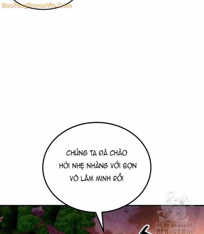 Tay Súng Chinh Phục Võ Lâm 42 trang 168