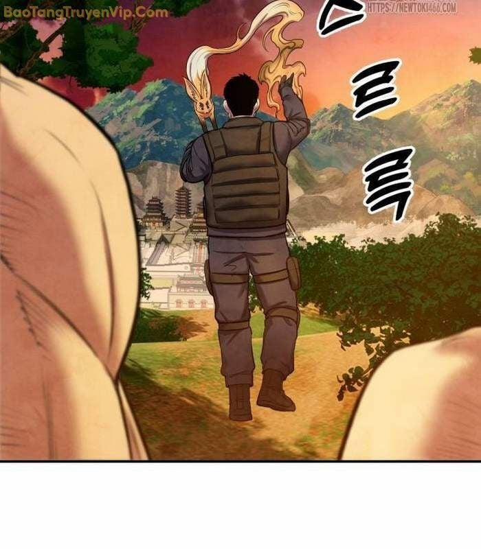 Tay Súng Chinh Phục Võ Lâm 42 trang 169