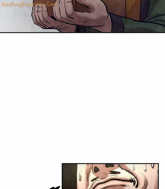 Tay Súng Chinh Phục Võ Lâm 42 trang 17