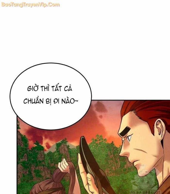 Tay Súng Chinh Phục Võ Lâm 42 trang 170