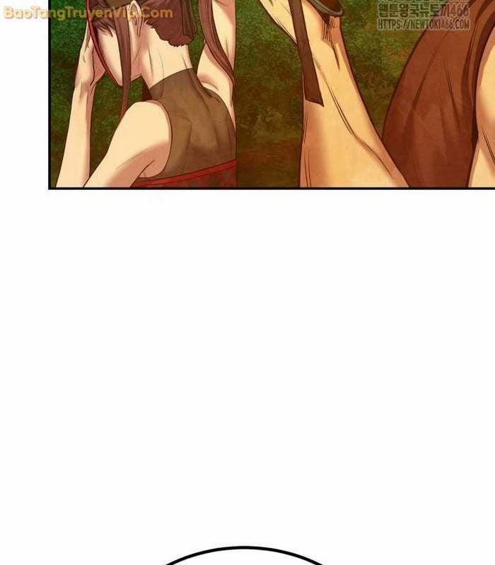 Tay Súng Chinh Phục Võ Lâm 42 trang 171