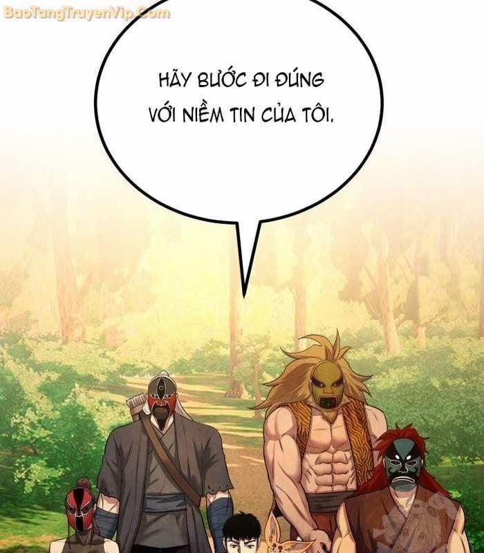 Tay Súng Chinh Phục Võ Lâm 42 trang 172