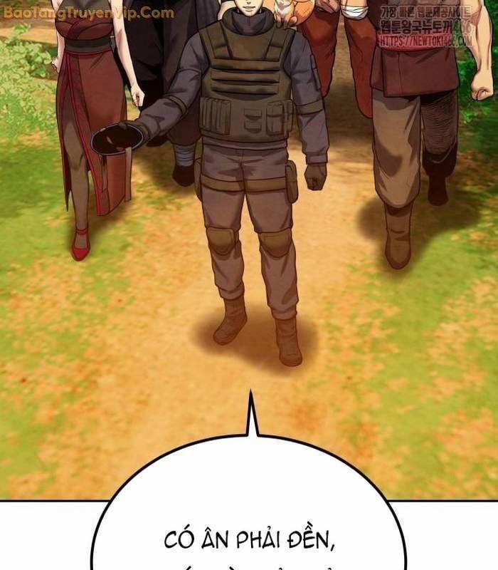 Tay Súng Chinh Phục Võ Lâm 42 trang 173