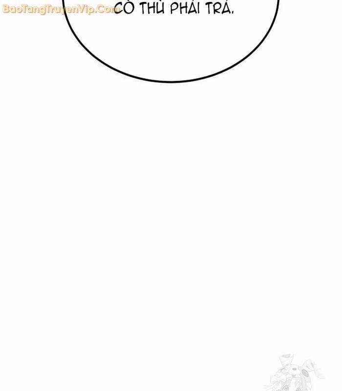 Tay Súng Chinh Phục Võ Lâm 42 trang 174