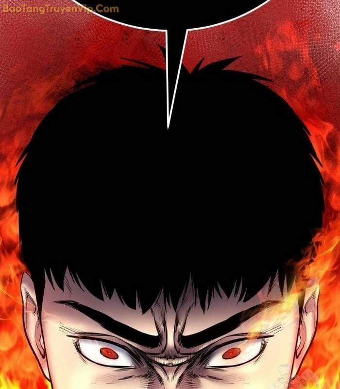 Tay Súng Chinh Phục Võ Lâm 42 trang 176