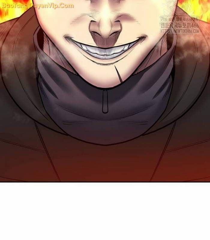 Tay Súng Chinh Phục Võ Lâm 42 trang 177