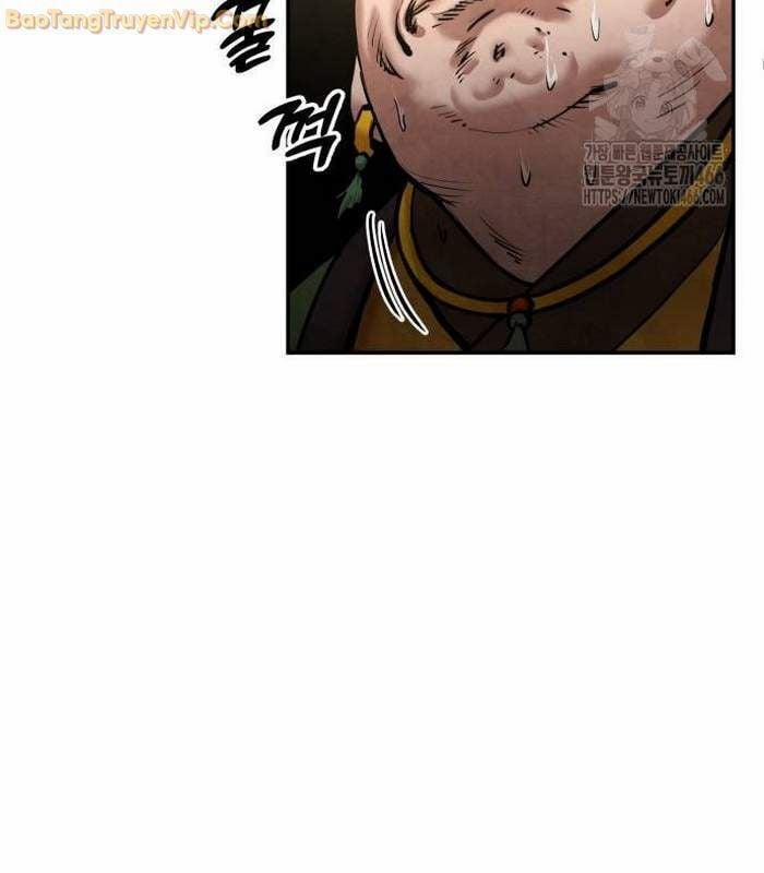 Tay Súng Chinh Phục Võ Lâm 42 trang 18