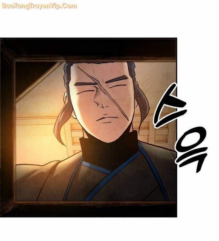 Tay Súng Chinh Phục Võ Lâm 42 trang 19