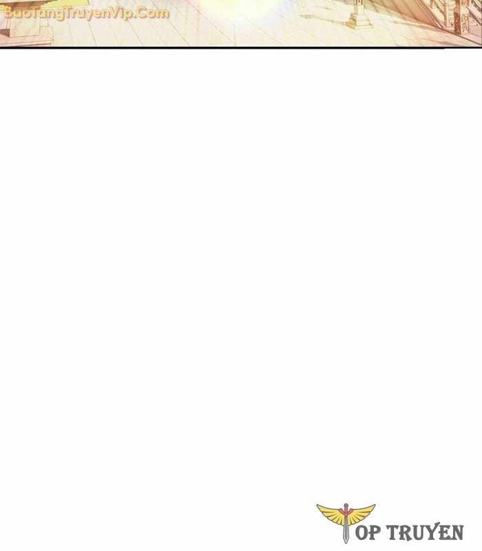 Tay Súng Chinh Phục Võ Lâm 42 trang 2