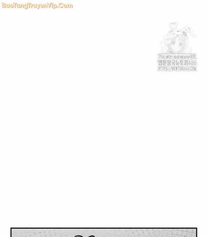 Tay Súng Chinh Phục Võ Lâm 42 trang 20