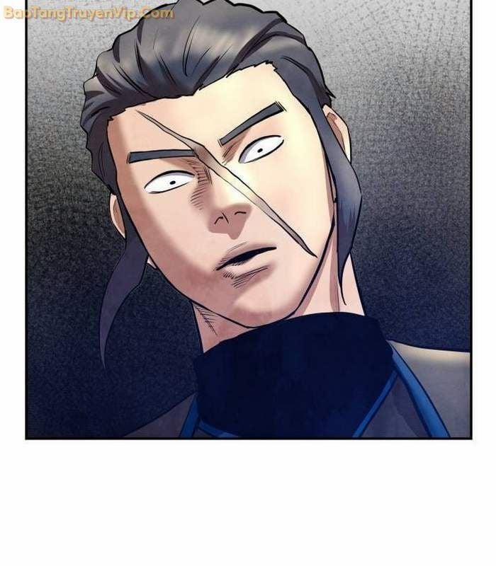 Tay Súng Chinh Phục Võ Lâm 42 trang 21