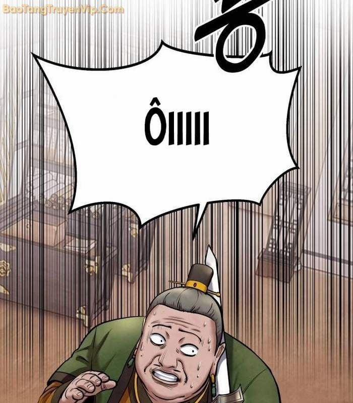 Tay Súng Chinh Phục Võ Lâm 42 trang 23