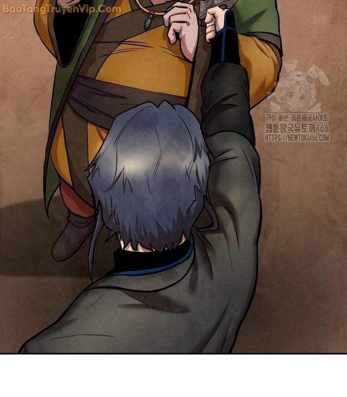 Tay Súng Chinh Phục Võ Lâm 42 trang 24