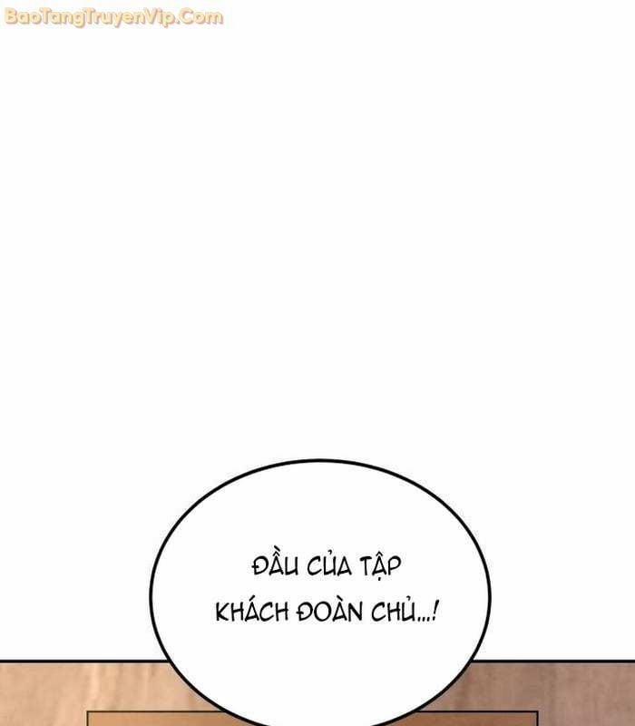 Tay Súng Chinh Phục Võ Lâm 42 trang 27