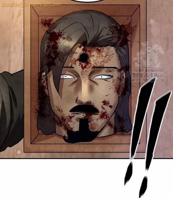 Tay Súng Chinh Phục Võ Lâm 42 trang 28