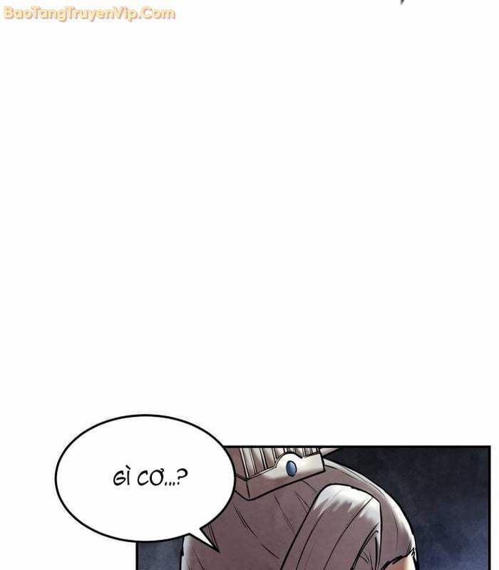 Tay Súng Chinh Phục Võ Lâm 42 trang 29