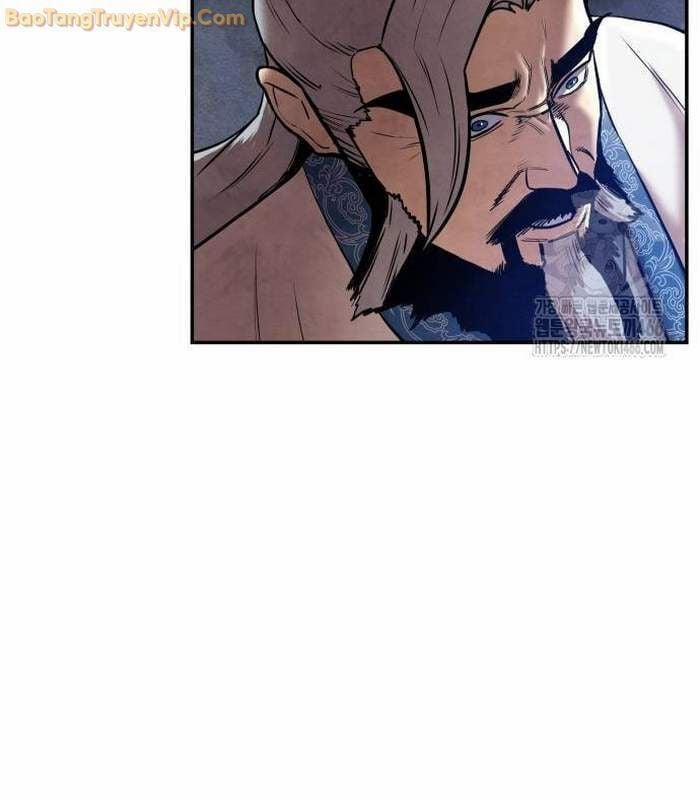 Tay Súng Chinh Phục Võ Lâm 42 trang 30